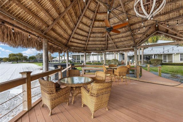 14261 SE 128TH STREET, Ocklawaha, FL 32179