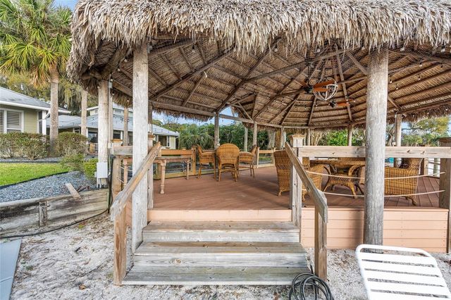 14261 SE 128TH STREET, Ocklawaha, FL 32179