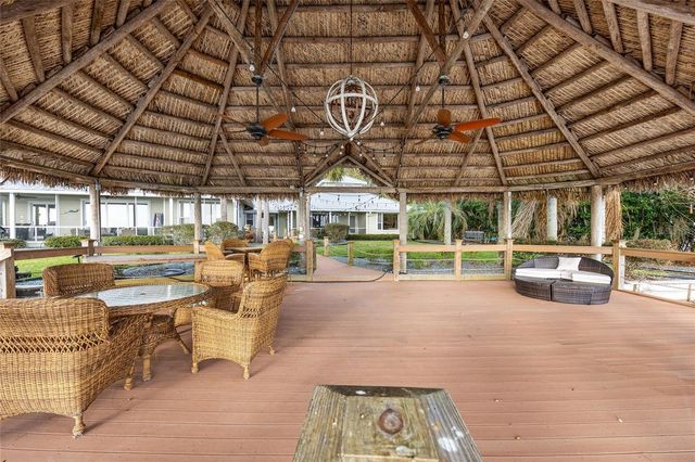 14261 SE 128TH STREET, Ocklawaha, FL 32179