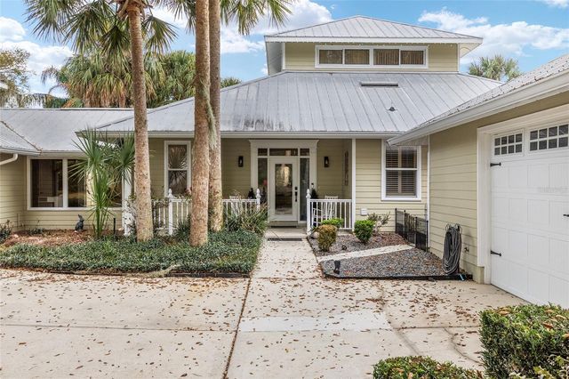 14261 SE 128TH STREET, Ocklawaha, FL 32179