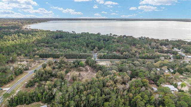 14261 SE 128TH STREET, Ocklawaha, FL 32179