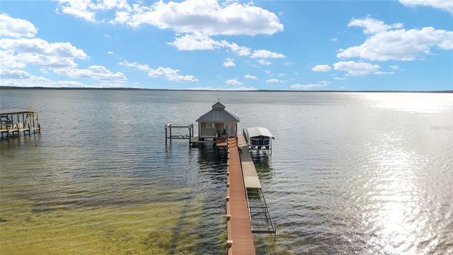 14261 SE 128TH STREET, Ocklawaha, FL 32179
