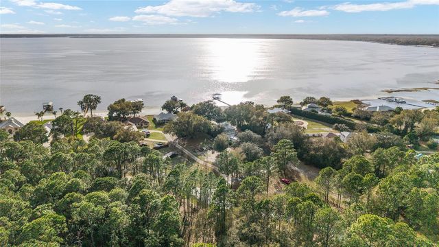 14261 SE 128TH STREET, Ocklawaha, FL 32179
