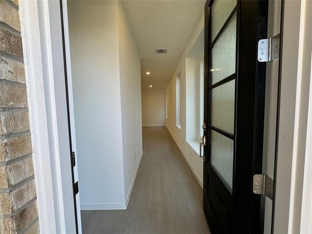 29042 Bison Haven Drive, Hockley, TX 77447