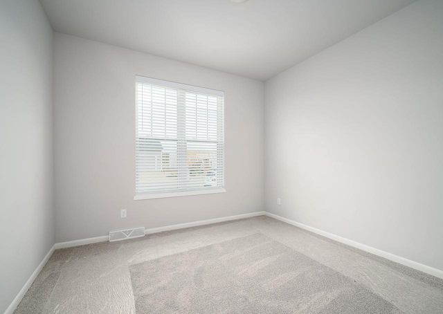 2016 Leopold Way, Sun Prairie, WI 53590
