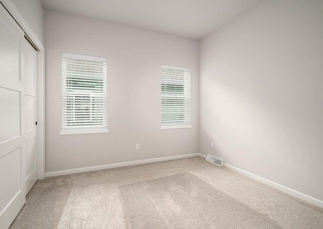 2016 Leopold Way, Sun Prairie, WI 53590