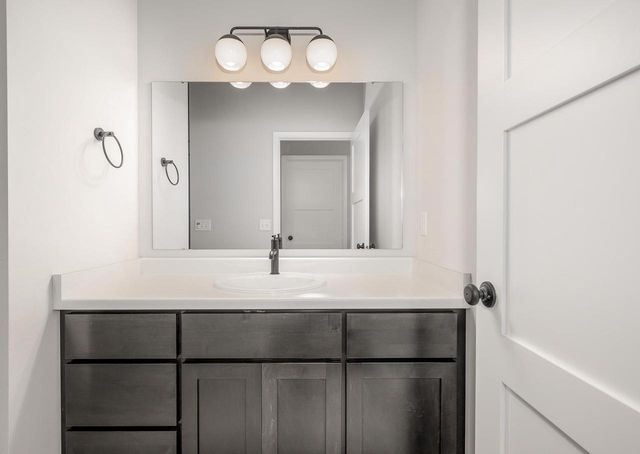 2016 Leopold Way, Sun Prairie, WI 53590