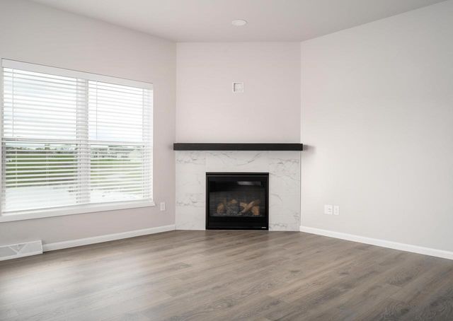 2016 Leopold Way, Sun Prairie, WI 53590