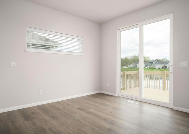 2016 Leopold Way, Sun Prairie, WI 53590