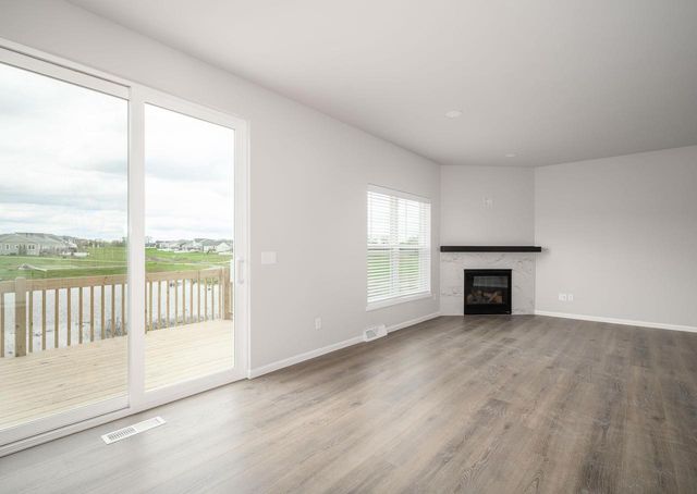 2016 Leopold Way, Sun Prairie, WI 53590
