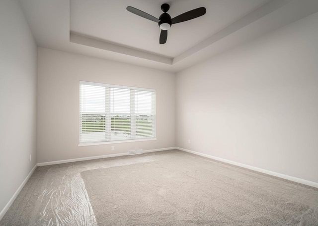 2016 Leopold Way, Sun Prairie, WI 53590