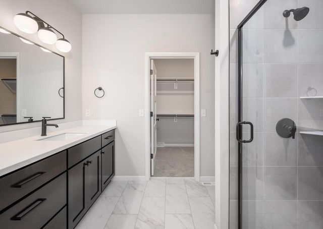 2016 Leopold Way, Sun Prairie, WI 53590