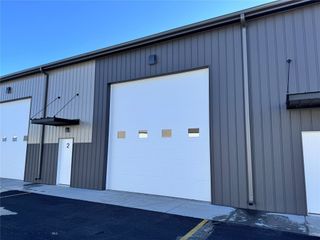 1102 Jackrabbit Lane 2, Belgrade, MT 59714