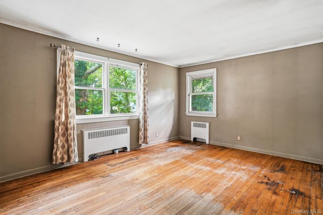 61 Underhill Road, Ossining, NY 10562