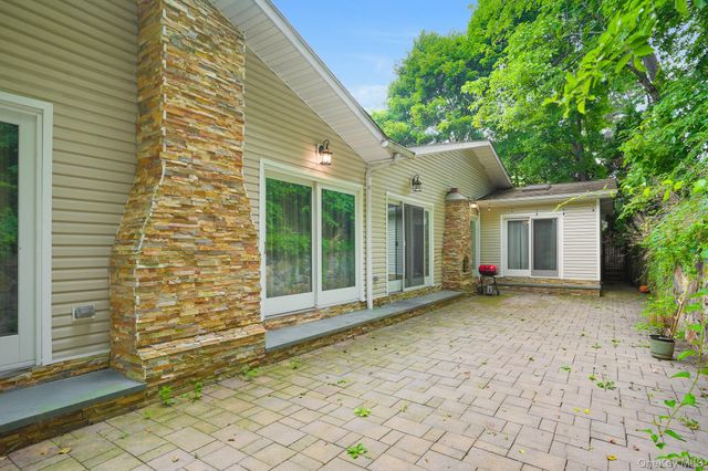 61 Underhill Road, Ossining, NY 10562