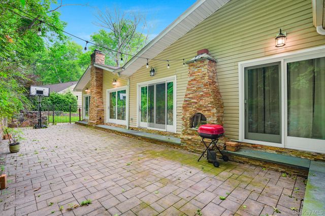 61 Underhill Road, Ossining, NY 10562