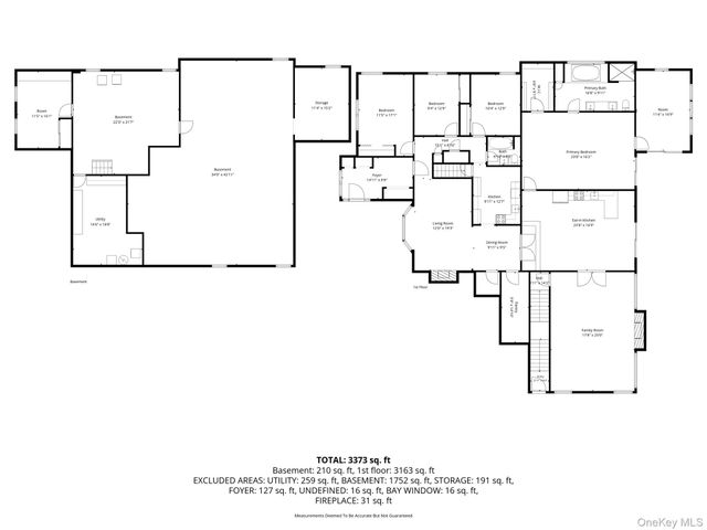 61 Underhill Road, Ossining, NY 10562