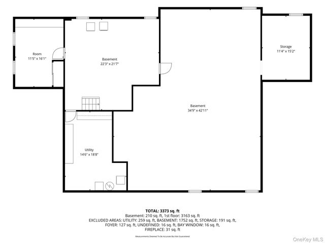 61 Underhill Road, Ossining, NY 10562