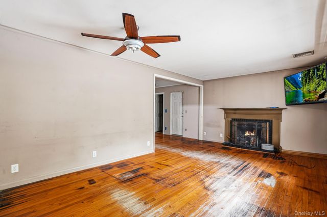 61 Underhill Road, Ossining, NY 10562