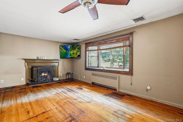 61 Underhill Road, Ossining, NY 10562