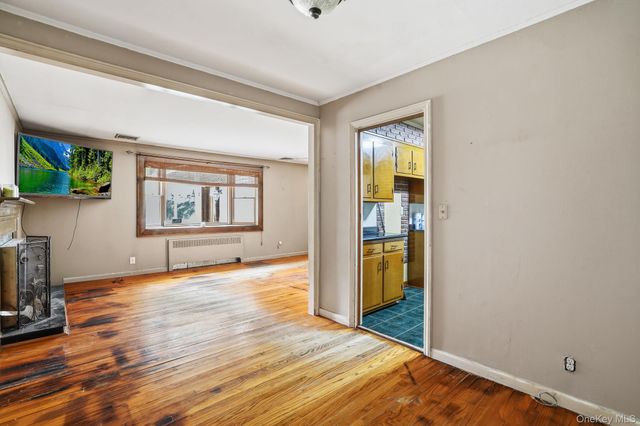 61 Underhill Road, Ossining, NY 10562