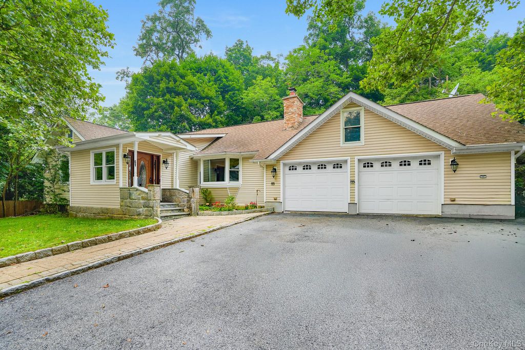 61 Underhill Road, Ossining, NY 10562 — photo 2