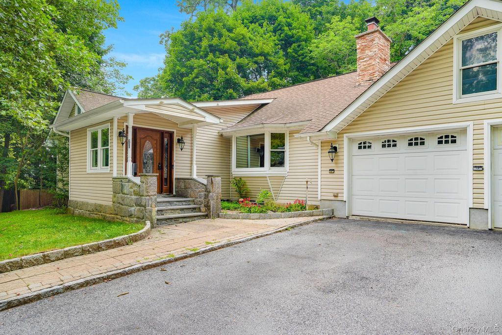 61 Underhill Road, Ossining, NY 10562 — photo 3