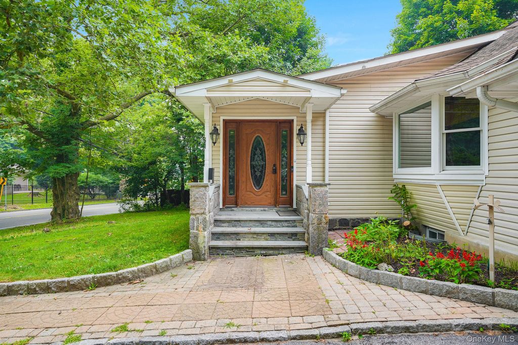 61 Underhill Road, Ossining, NY 10562 — photo 4