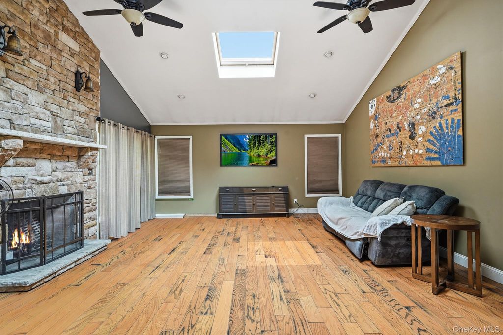 61 Underhill Road, Ossining, NY 10562 — photo 5