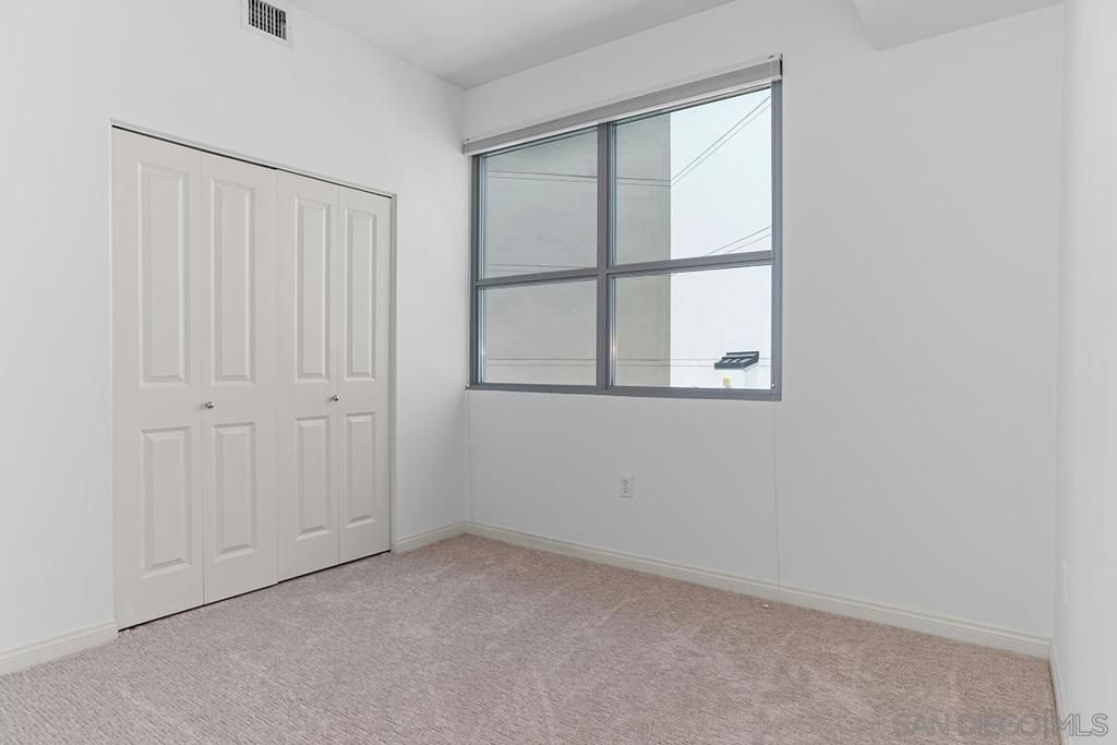 Image 16 of property listing at 206 Park Blvd 312, San Diego, CA 92101