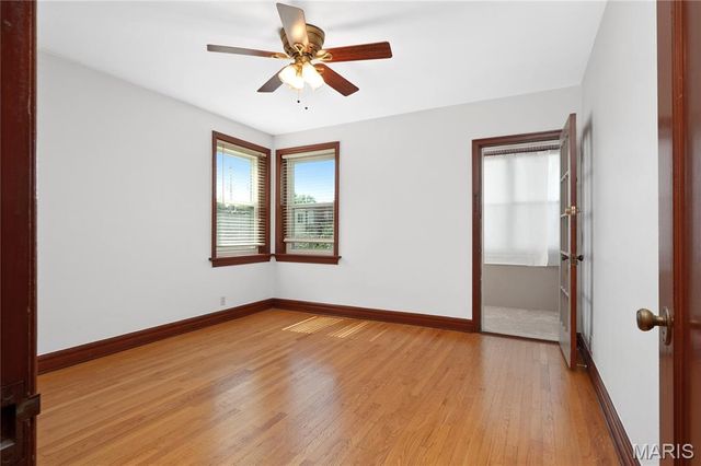 4154-4156 Fairview Avenue, St Louis, MO 63116