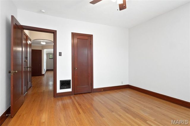 4154-4156 Fairview Avenue, St Louis, MO 63116