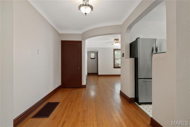 4154-4156 Fairview Avenue, St Louis, MO 63116