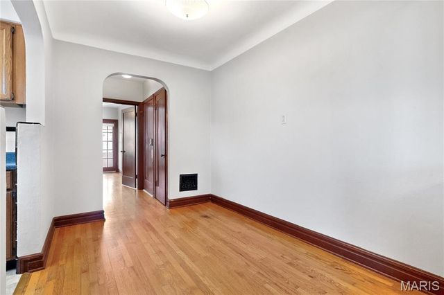 4154-4156 Fairview Avenue, St Louis, MO 63116