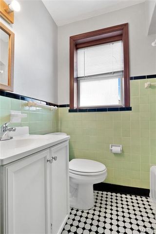 4154-4156 Fairview Avenue, St Louis, MO 63116
