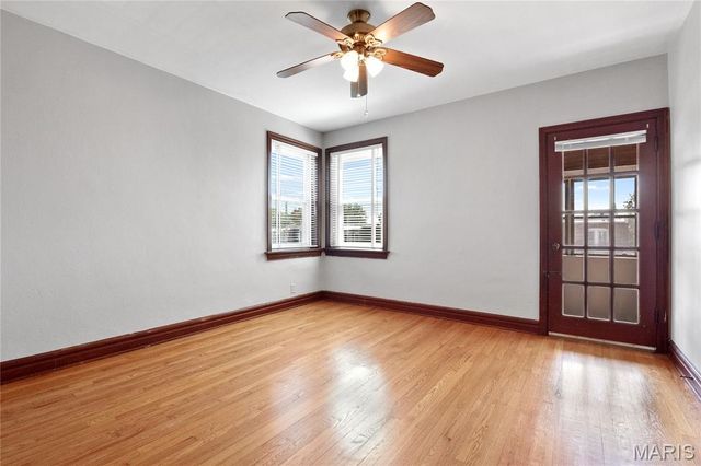 4154-4156 Fairview Avenue, St Louis, MO 63116