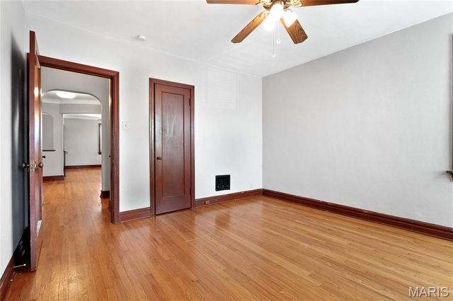 4154-4156 Fairview Avenue, St Louis, MO 63116
