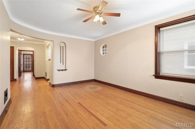 4154-4156 Fairview Avenue, St Louis, MO 63116