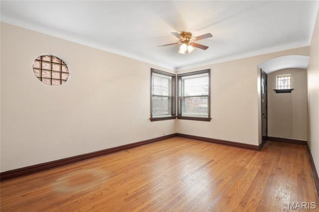 4154-4156 Fairview Avenue, St Louis, MO 63116
