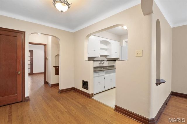 4154-4156 Fairview Avenue, St Louis, MO 63116