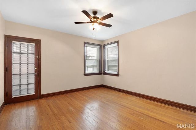 4154-4156 Fairview Avenue, St Louis, MO 63116