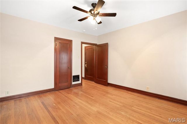 4154-4156 Fairview Avenue, St Louis, MO 63116
