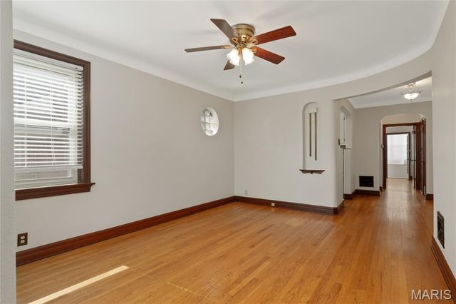 4154-4156 Fairview Avenue, St Louis, MO 63116