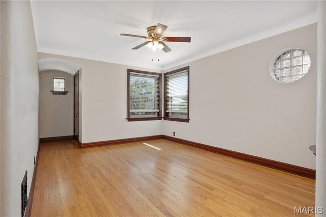 4154-4156 Fairview Avenue, St Louis, MO 63116