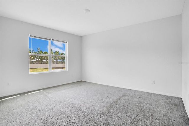 1312 SUGARWOOD STREET, Davenport, FL 33837