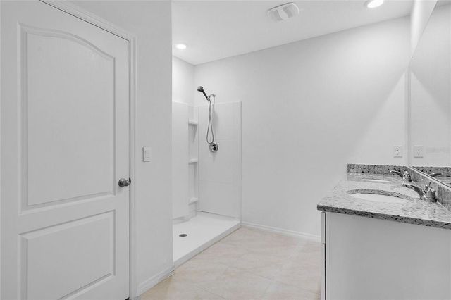1312 SUGARWOOD STREET, Davenport, FL 33837