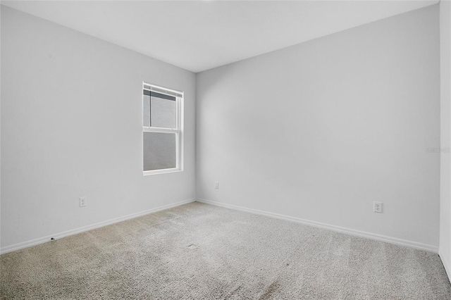 1312 SUGARWOOD STREET, Davenport, FL 33837
