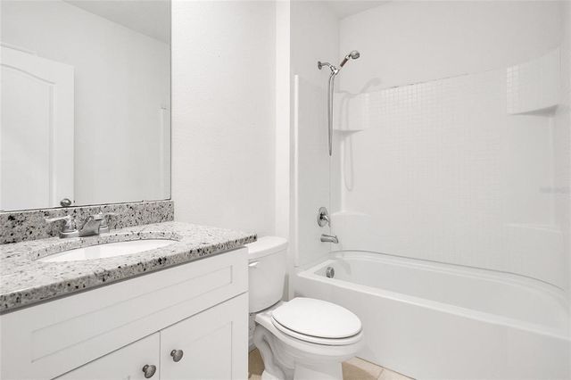 1312 SUGARWOOD STREET, Davenport, FL 33837
