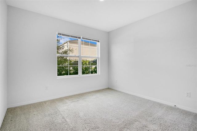 1312 SUGARWOOD STREET, Davenport, FL 33837
