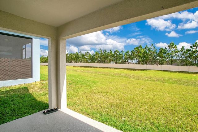 1312 SUGARWOOD STREET, Davenport, FL 33837